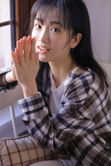 tokyohotn0607